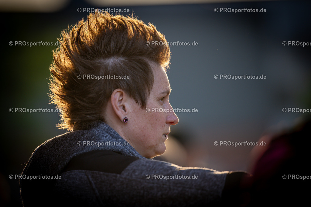 21. ASV Nachtlauf; Koeln, 08.05.24 | Impressionen vom 21. ASV Nachtlauf am 08.05.24 am Tanzbrunnen in Koeln. Foto: BEAUTIFUL SPORTS/Axel Kohring