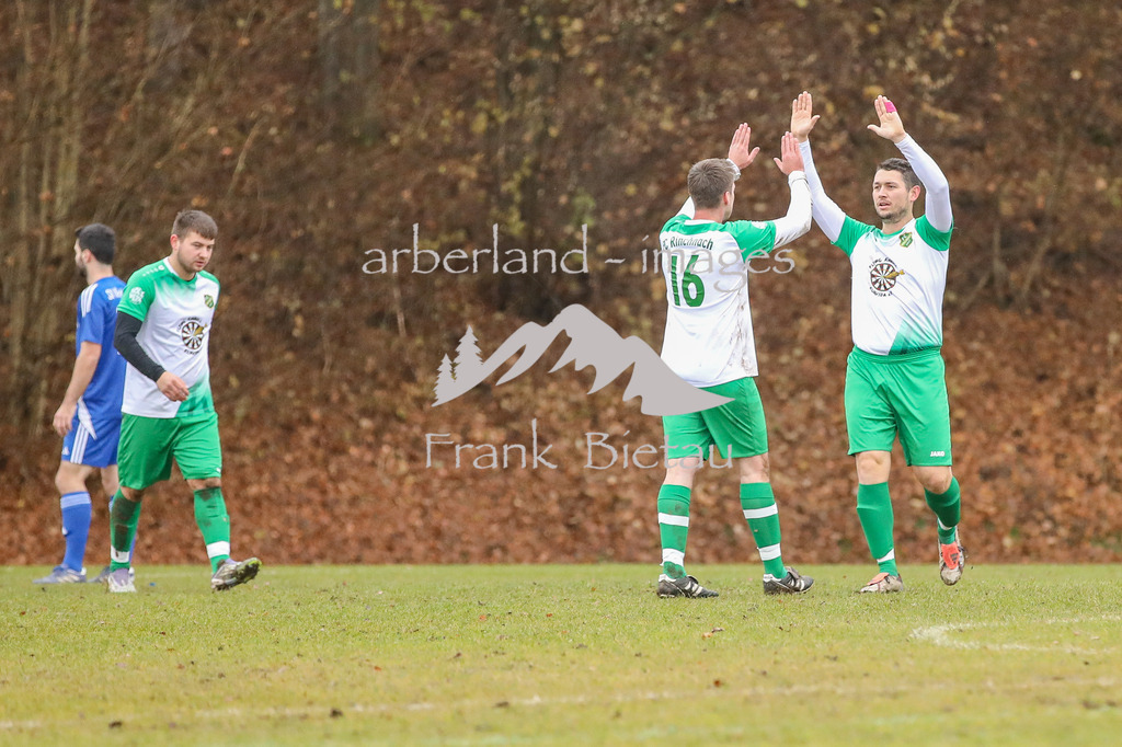 OE7A8727 | Medien- Sport- Entertainmentfotos