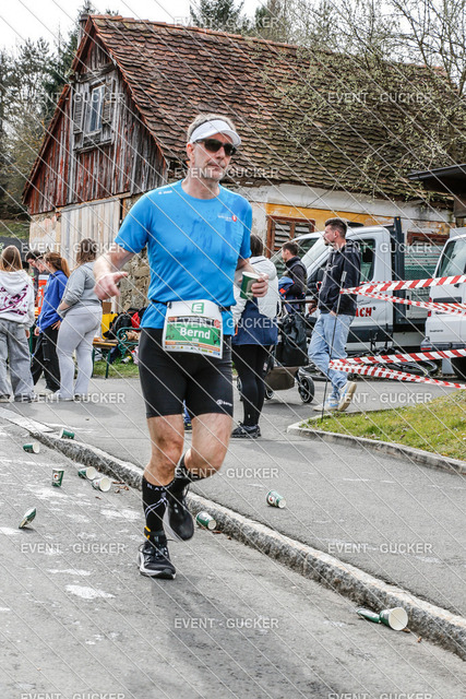 _IPS4970 | Sportfoto event-gucker Herbert Scherer