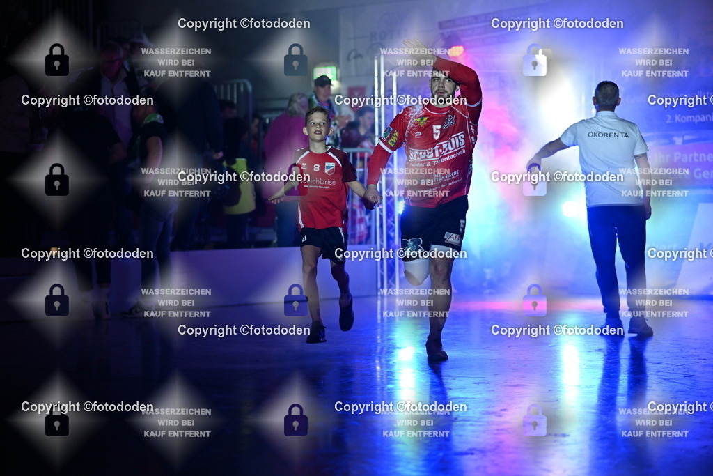 DSC_6677 | fotododen.de präsentiert ein umfangreiches Sportfoto Archiv mit Aufnahmen aus verschiedenen Sportarten im Raum Ostfriesland.