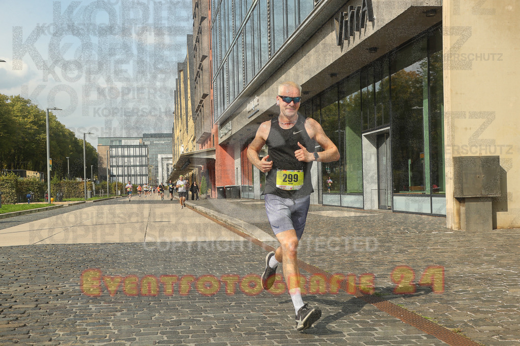 250920_1457_EX2_5392 | Eventfotografie 24Sport- und Eventfotografie