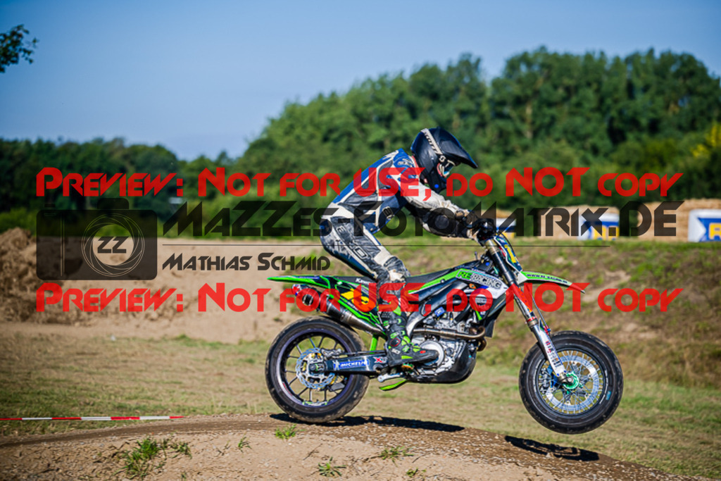 MaZZes_FotoMatrix_220904_2853 | S3