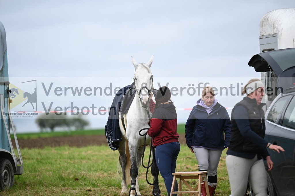 DSC_0361 | equestrian-live-com