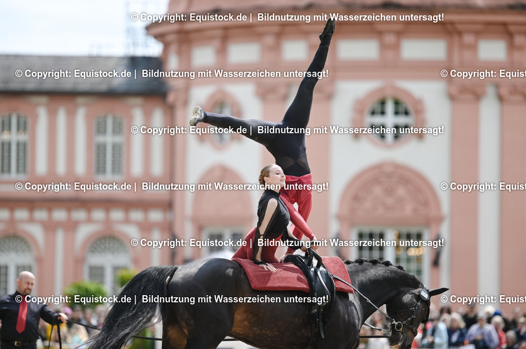 20250608_CVI-Masterclass_0787 | Foto: Thomas Hartig
