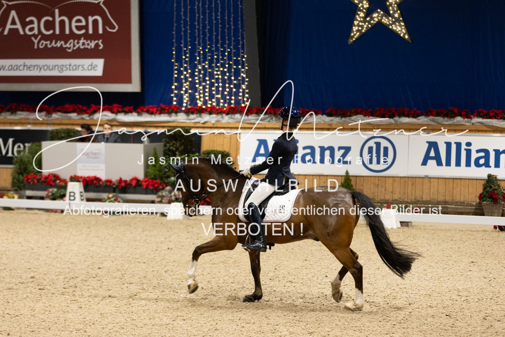 126A1570 | jasminmetznerfotografie