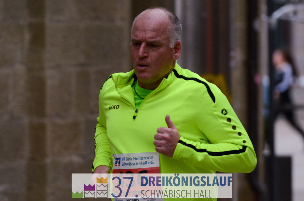 VR Bank Hauptlauf 10000m | 3 Koenigslauf 2023 - Realisiert mit Pictrs.com