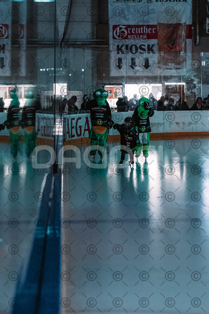 Alligators_vs_Deggendorf_30_11_2025-008 | Höchstadt Alligators Fotogalerie: Eishockey-Action aus Franken. Professionelle Spielfotos, Portraits & Stadionbilder zum Download. Jetzt entdecken! - Realisiert mit Pictrs.com