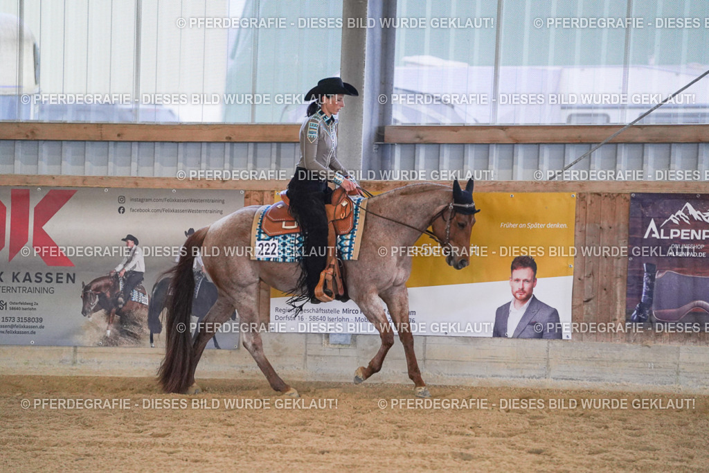 DSC09023 | Pferdegrafie