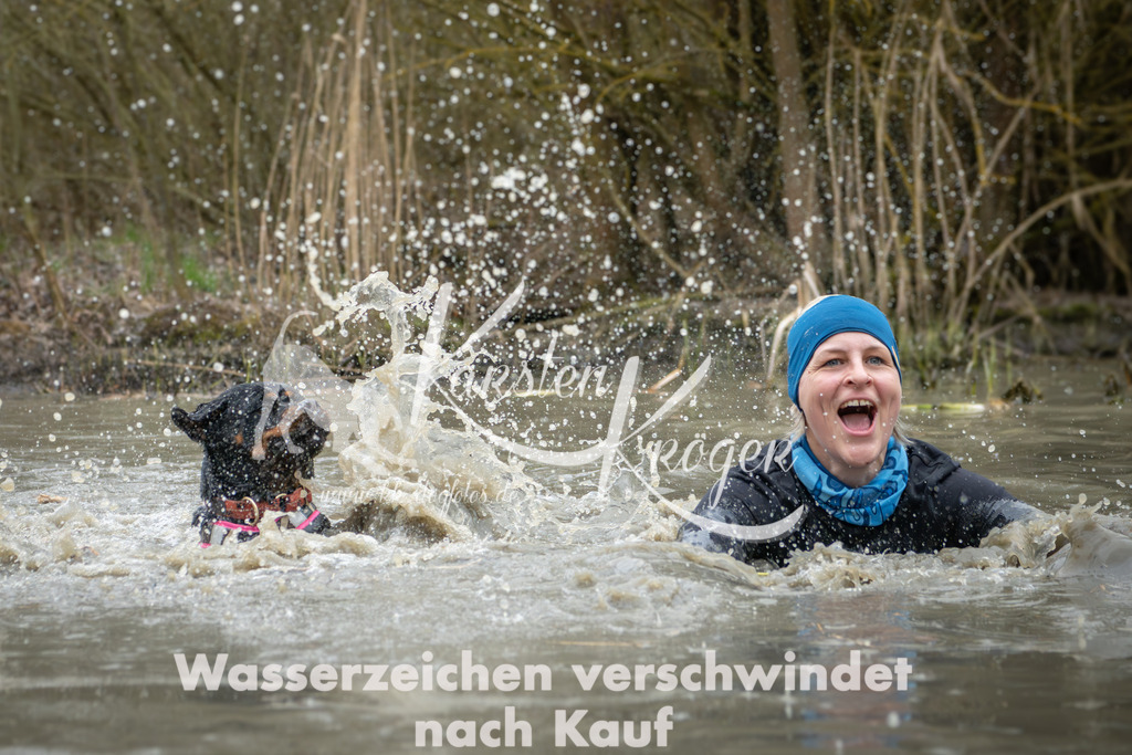 1349_ZZ93099 | kk-dogfotos