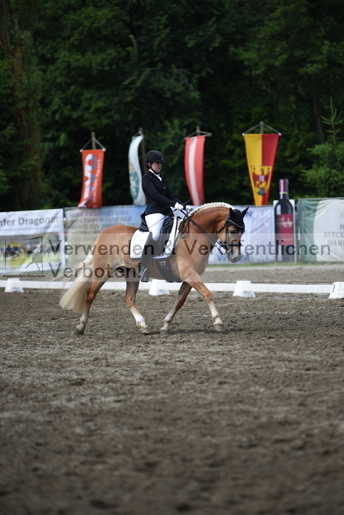 DSC_0578 | equestrian-live-com