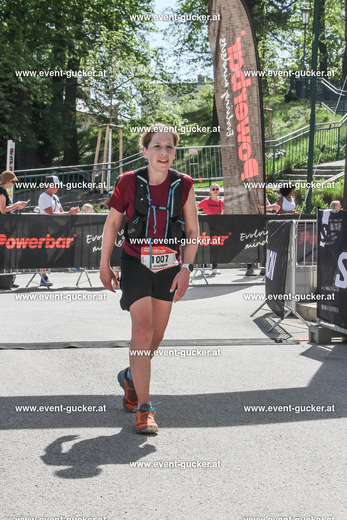 MARI8606 | Sportfoto event-gucker Herbert Scherer