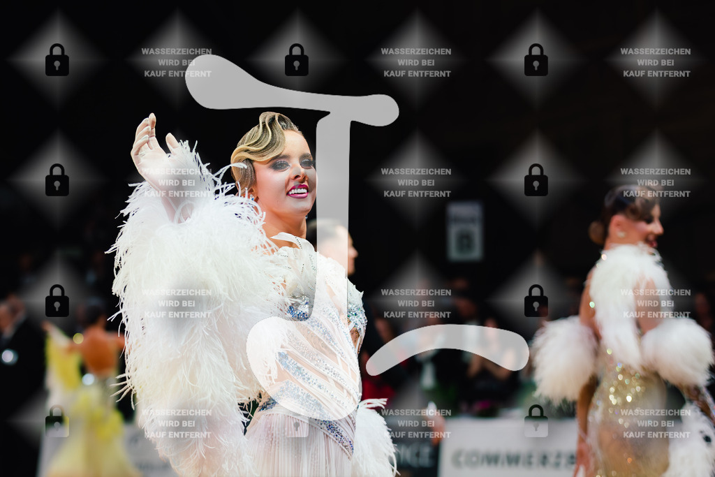 GOC 2025 - WDSF PD Super Grand Prix Standard 1st (34) Alexey Glukhov _ Anastasia Glazunova (Moldova)-2025-08-21-1707 | Webshop for digital downloads and prints of dance sport, event & show photographer Julian Link - Realisiert mit Pictrs.com