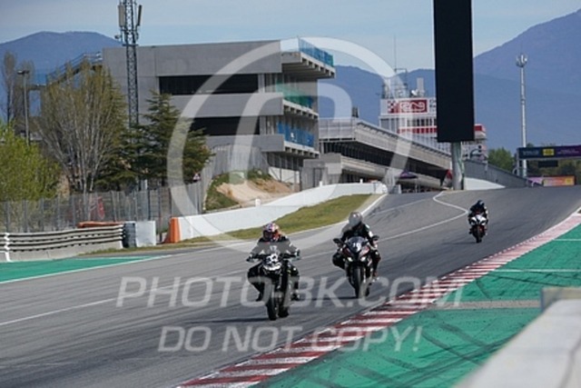 2023_04_09_PBK_31655 | Sportfotografie; SlowMotion; Video; Rennstrecke; Hafeneger; Speer; Racing; RSE; BMW; CBO; Trackday; Motorsportarena; Hockenheimring; Brno; Most; Barcelona; Valencia