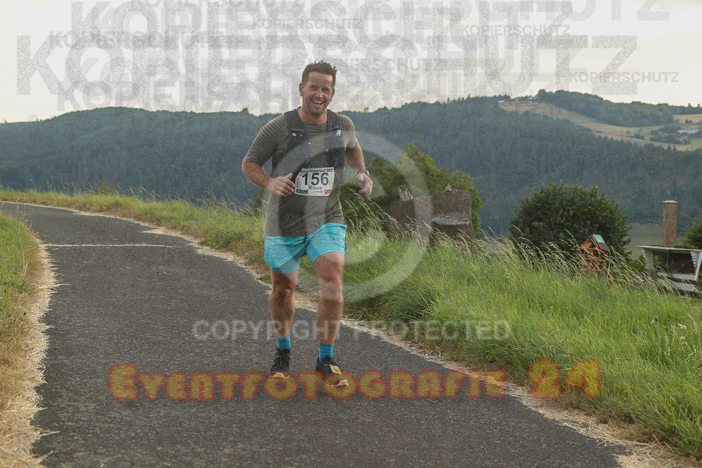 220805_1930_EX2_6108 | Sport- und Eventfotografie