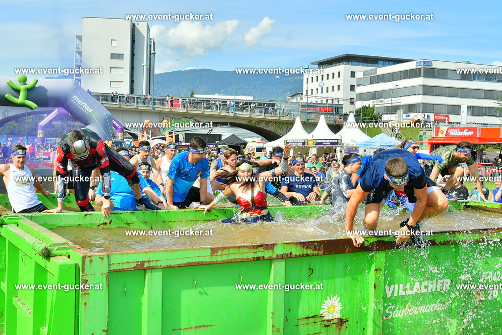 DSC_0447 | Sportfoto event-gucker Herbert Scherer