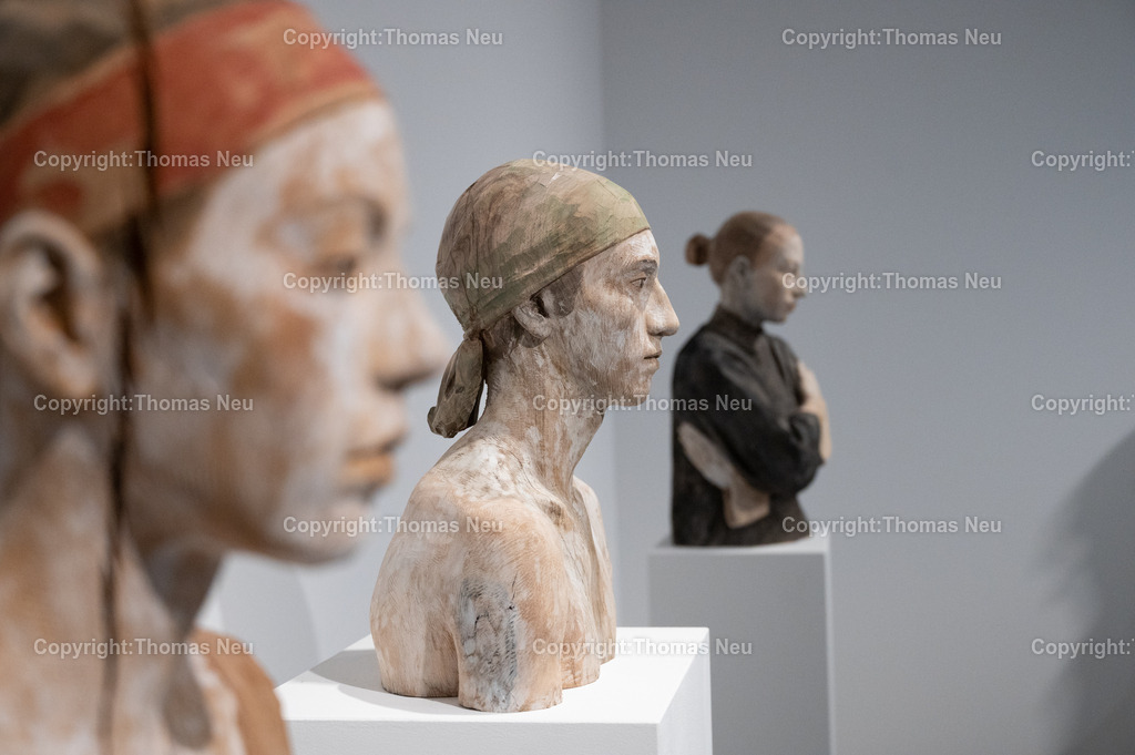 DSC_9008 | Museum Bensheim, Ausstellung Jochen Walpoth, 