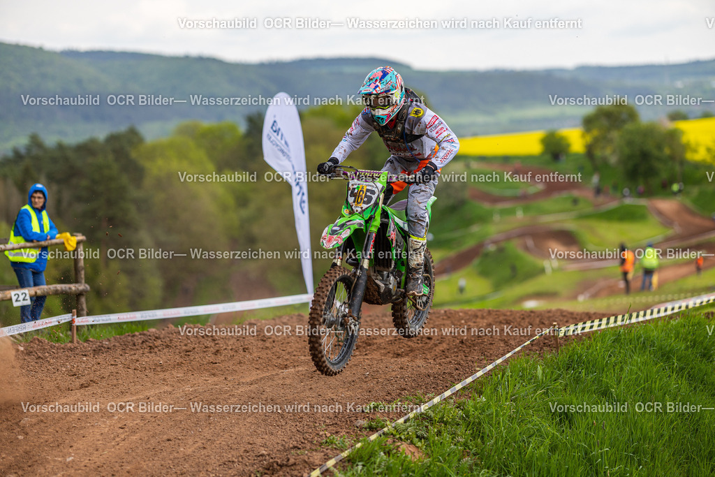 GCC Walldorf Sa R3-5107 | OCR Bilder Fotograf Eisenach Michael Schröder