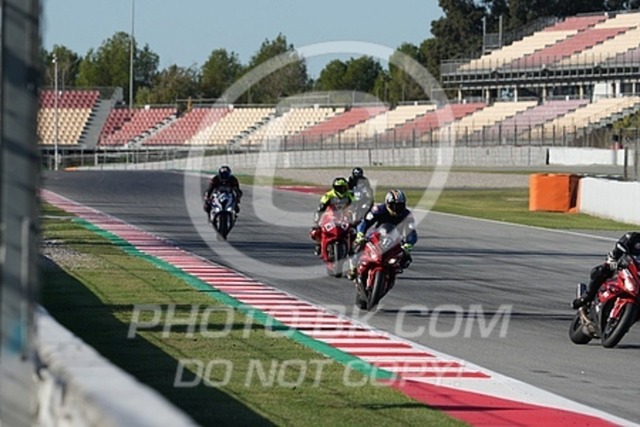 2023_10_27_PBK_13178 | Sportfotografie; SlowMotion; Video; Rennstrecke; Hafeneger; Speer; Racing; RSE; BMW; CBO; Trackday; Motorsportarena; Hockenheimring; Brno; Most; Barcelona; Valencia