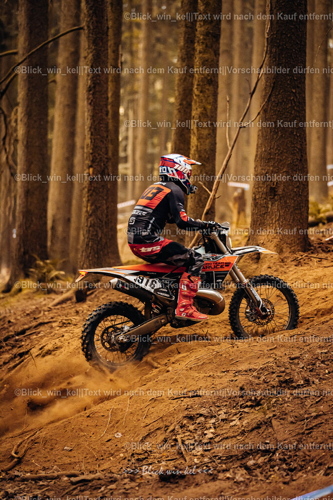 E68A5511 | blick_win_kel