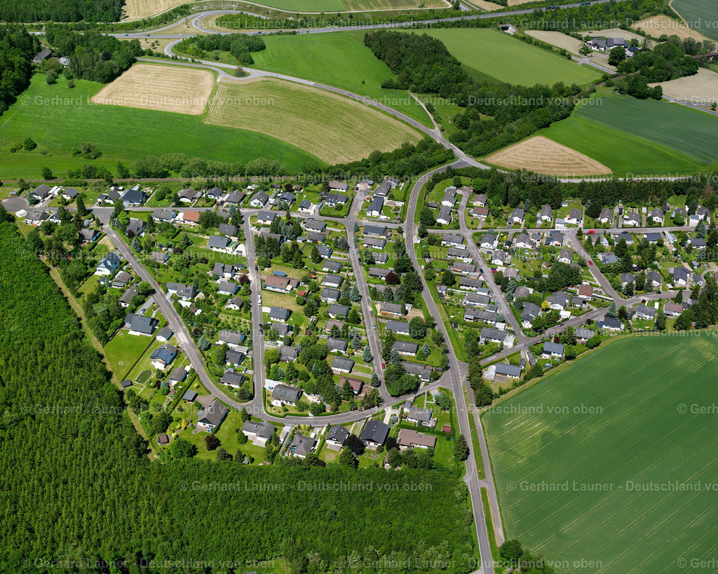 2624273 | Liederbach, Dillendorf
