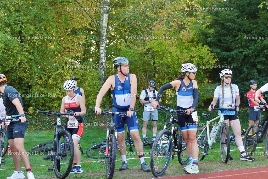 IMG_4611 | Kronberger Bike+Run - Realisiert mit Pictrs.com