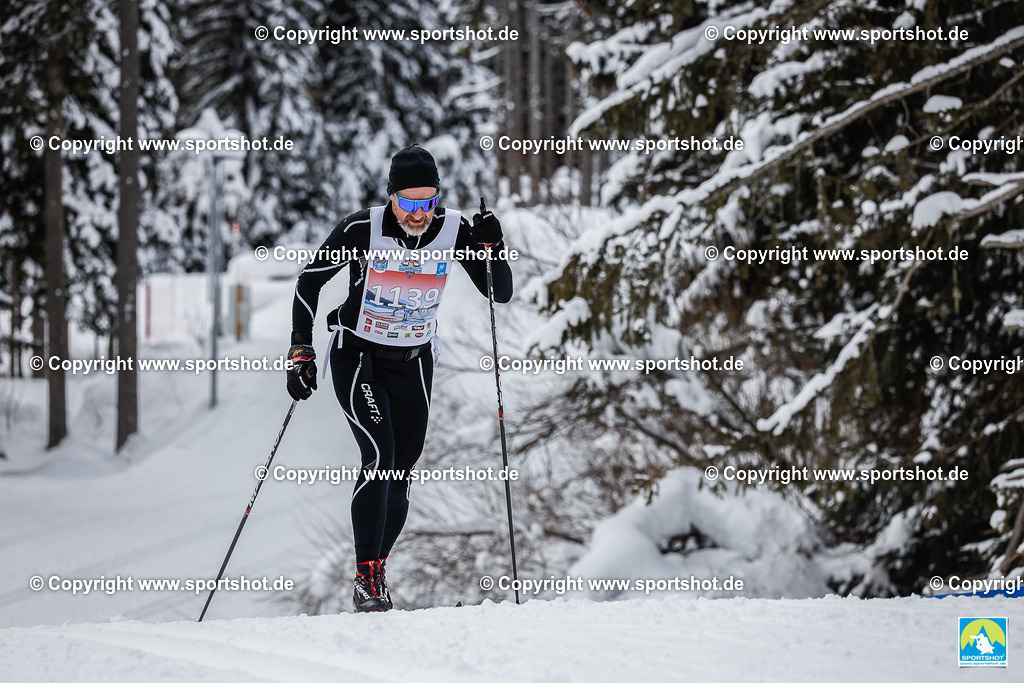 _40A5923 | SPORTSHOT "you did the work,we captured it ! #sportshot_photography @Sportshotphotography             www.sportshot.de