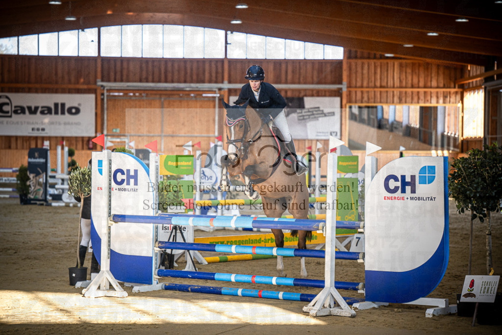 DOS_0384 | Entdecke hochwertige Reitturnierfotos von Foto Oger. Professionell, emotional und authentisch – jetzt Lieblingsmomente im Shop bestellen.Deutschlandweite Turnierfotografie. - Realisiert mit Pictrs.com