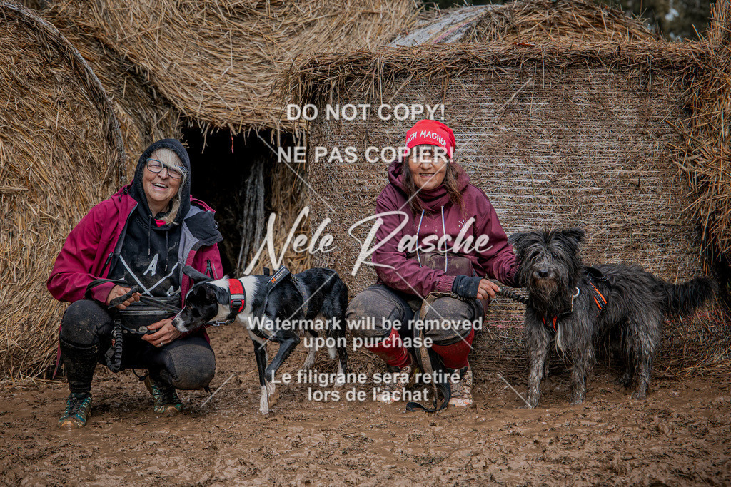 nelerasche_Hunsrück_So13-Ende_204 | nelerasche