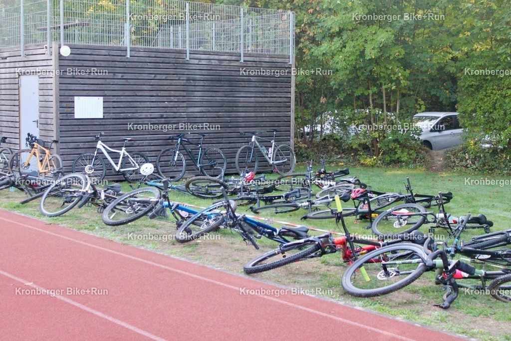 IMG_4569 | Kronberger Bike+Run - Realisiert mit Pictrs.com