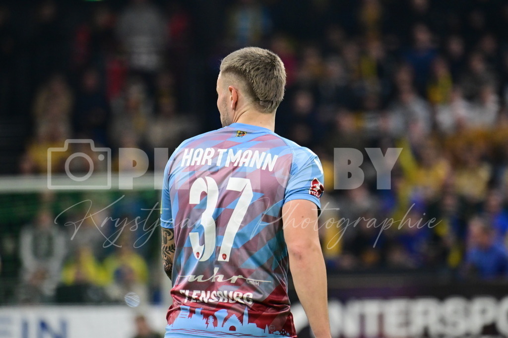 K10_1249 | Krystjaan Photography