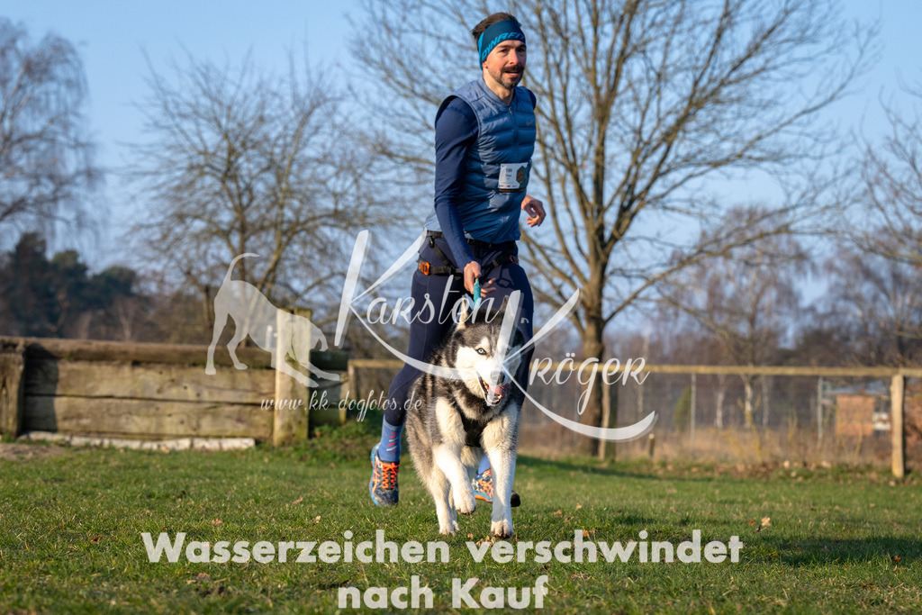 _ZZ90441 | kk-dogfotos