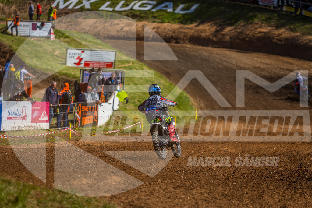 FAM_8314 | fullactionmedia-shop