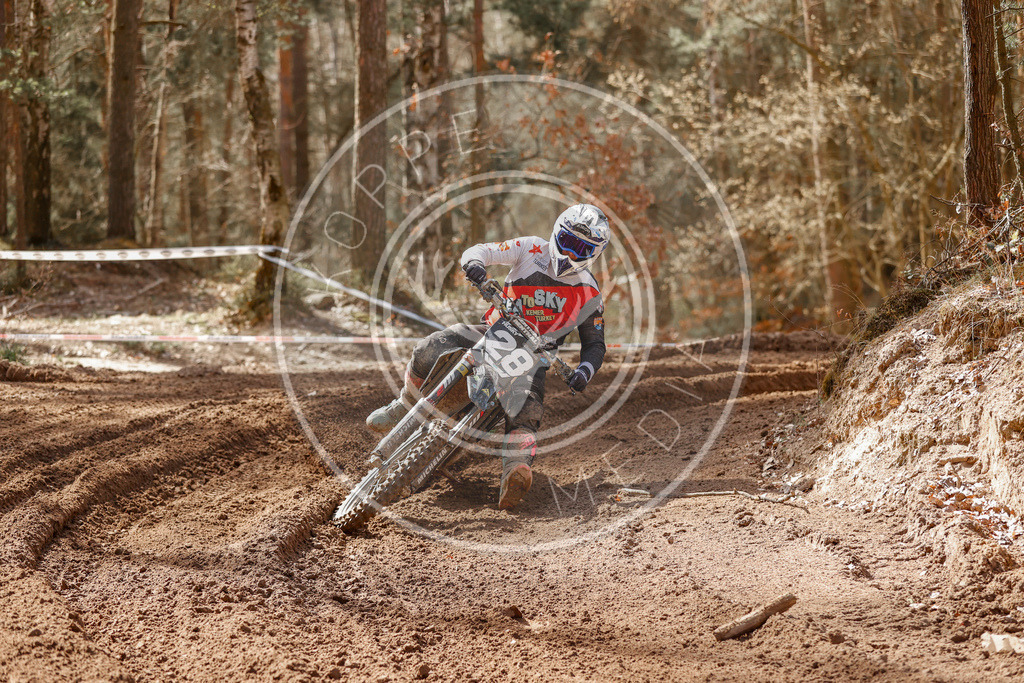 Training-Triptis-1069 | koppe-media - Realisiert mit Pictrs.com