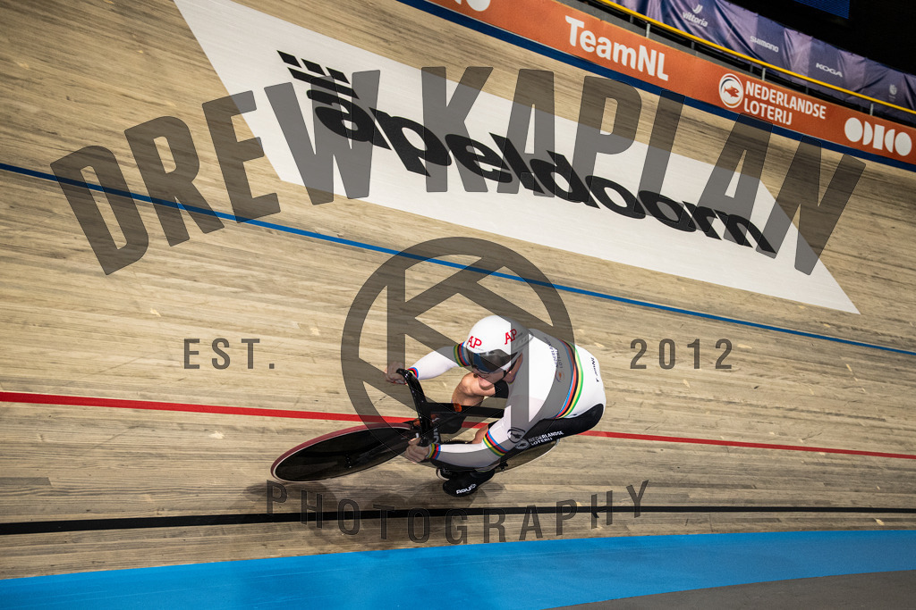 DKP-8507704 | Drew Kaplan Photography