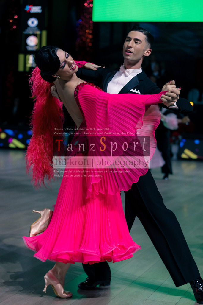 20251101_TGP_5415 | Tanzsportbilder, Standardtanz, Lateintanz, WDSF, DTV, LTVB, dancecomp, goc, hessen tanzt, blaues band der spree, walzer, tango, wiener walzer, slowfox, quickstepp, samba, rumba, cha-cha-cha, paso doble. jive, hd-kroft photography, turniertanzsport
