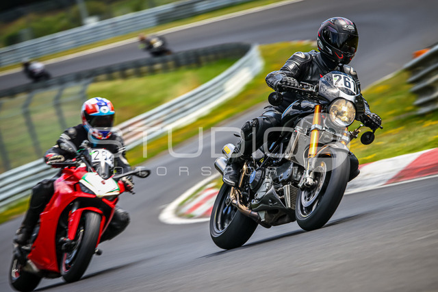 0261-20253007_NS-011_261 | Deine Full-Service-Agentur für ✔️Videoproduktionen und ✔️Motorsportfotografie Jetzt Angebot anfragen!