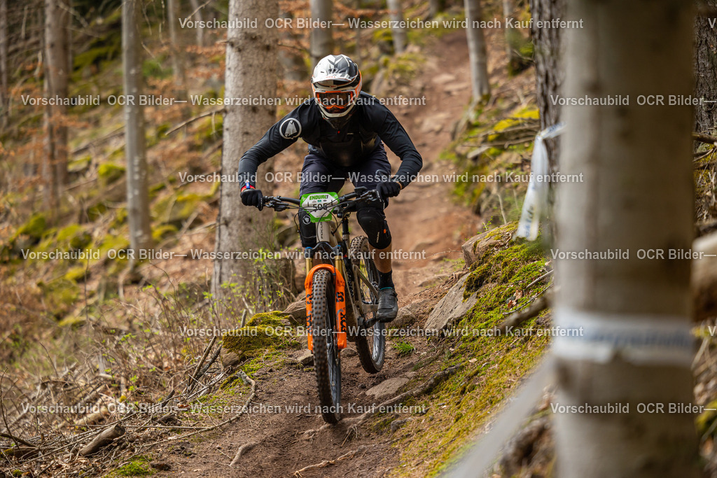 E1 Bad Wildbad Sa R6-0888 | OCR Bilder Fotograf Eisenach Michael Schröder