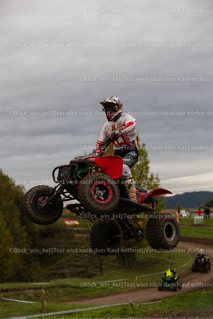 E68A2742 | blick_win_kel