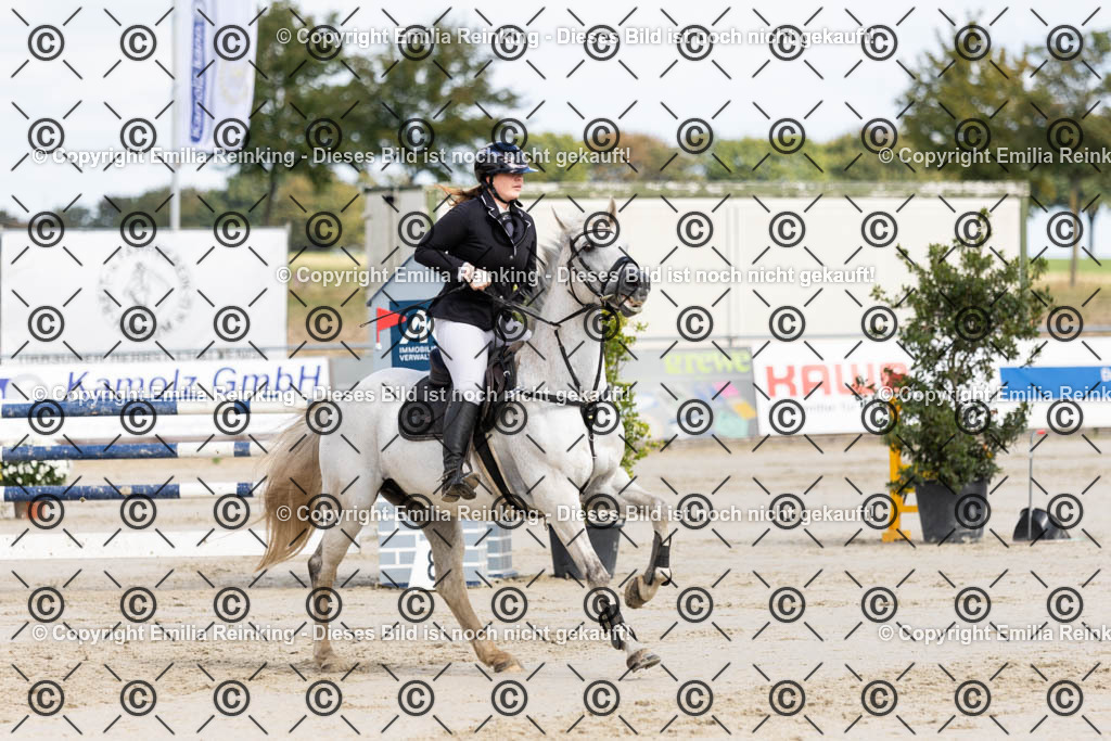 CL5A3712 | Emilia Reinking Fotografie - Realisiert mit Pictrs.com