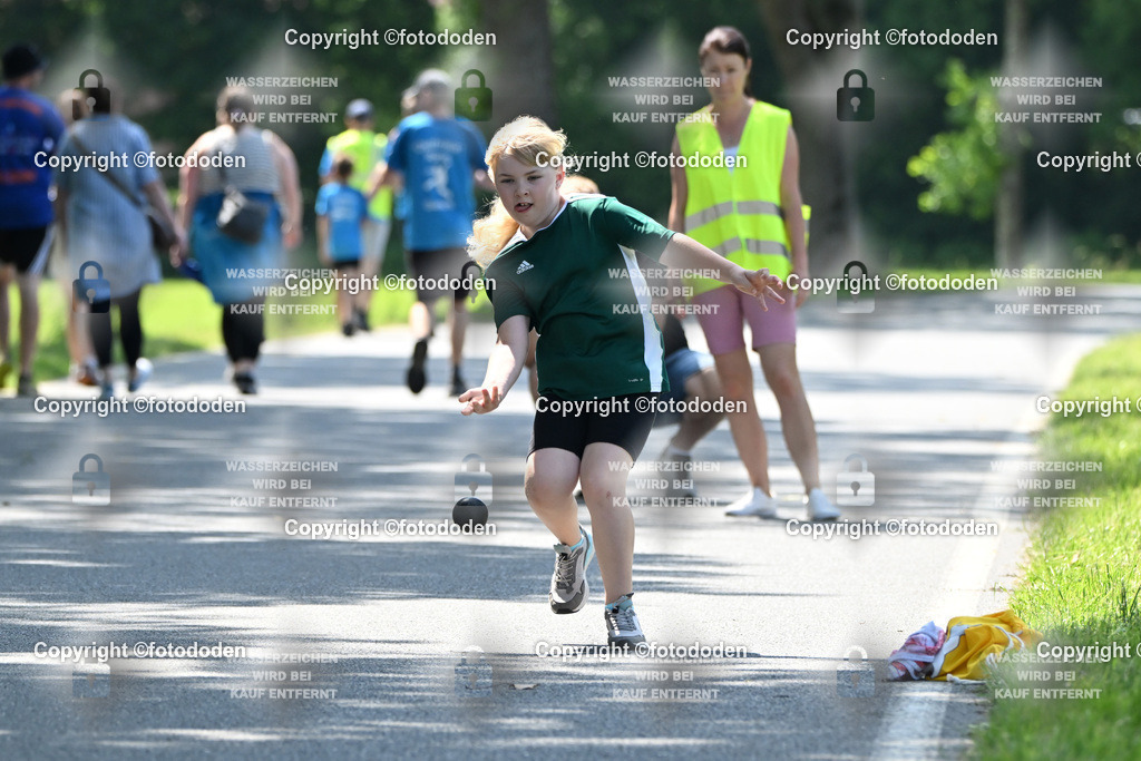 DSC_9974 | Alena Eilts / Utarp/Schweindorf / ESE 