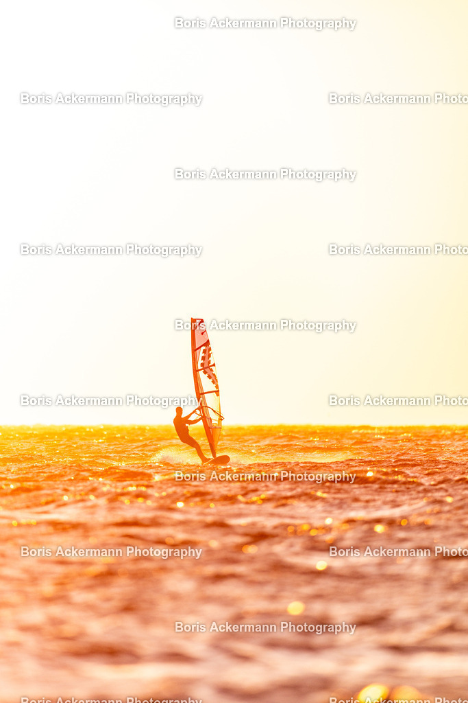 148A5374 | FineArtPrint, Hahnemühle, FeeGalerie, Fee Galerie, Fotokunst, Fotografie, Canonphotography, Bergfoto, Matterhorn, Rimpfischhorn, Allalinhorn, Saas-Fee, Wallis, Valais, Switzerland, Bergfotografie