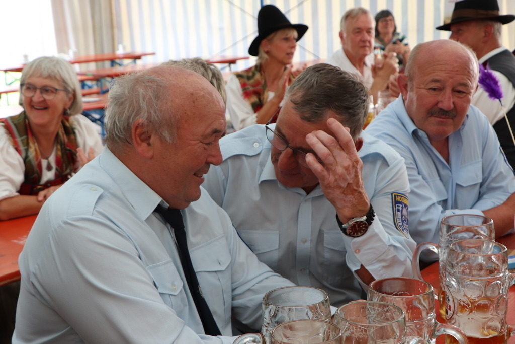 Das_Fest_150_Jahre_FFw_Hochdorf (511) | Professionelle Fotos Ihrer Veranstaltung? Pressebüro Thexterei Downloadbereich!   - Realisiert mit Pictrs.com