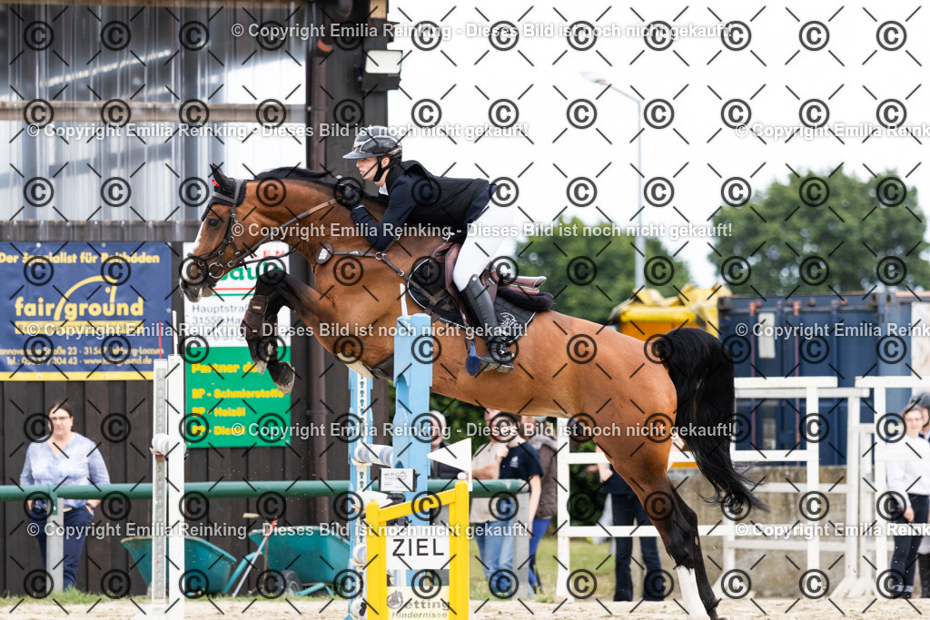 CL5A5617 | Emilia Reinking Fotografie - Realisiert mit Pictrs.com