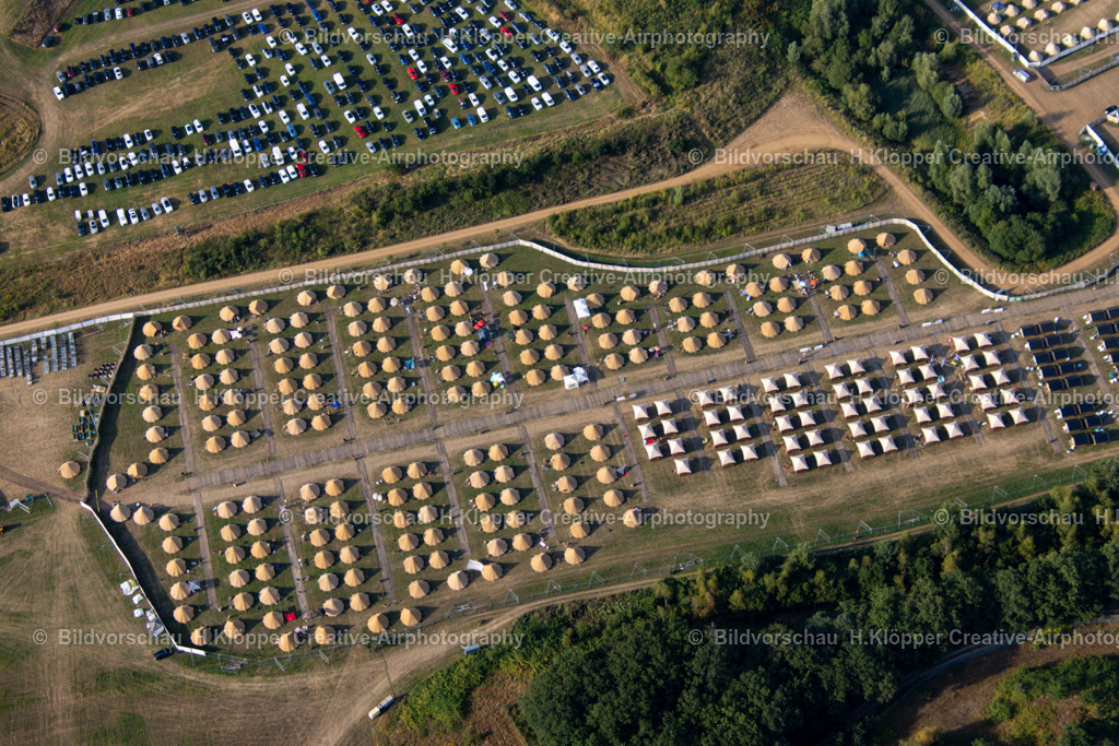 Weeze Parookaville 2022_ Creative_Airphotography H.Klöpper-6190 | Parookaville 2022 Weeze. Das größte Elektro Event Festival mit 220.000 Besucher.  - Realisiert mit Pictrs.com