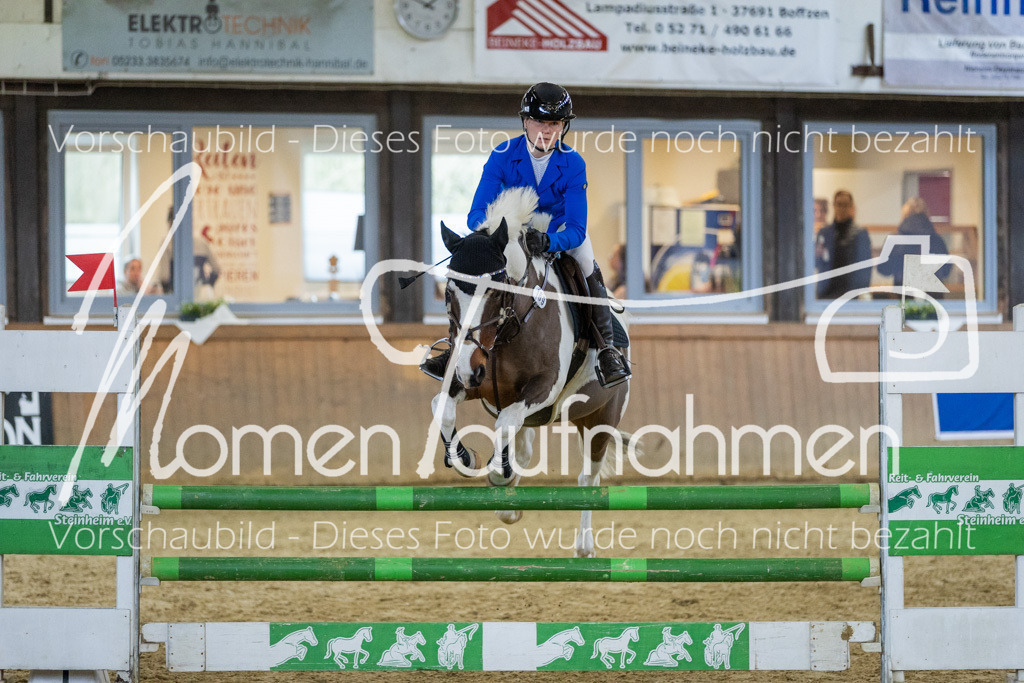 Sth-LPO25-A2St-047 | MomenTaufnahmen Pferdesportfotos