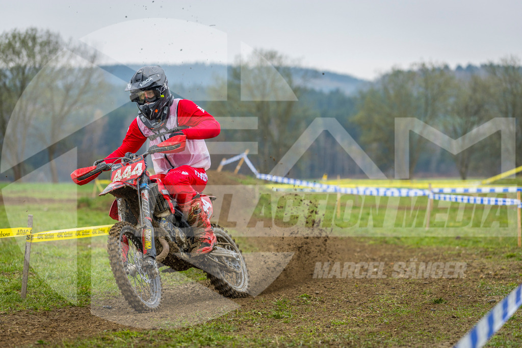 FAM_3770 | fullactionmedia-shop
