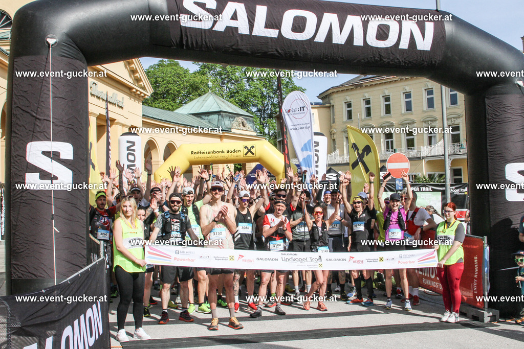 MARI7701 | Sportfoto event-gucker Herbert Scherer