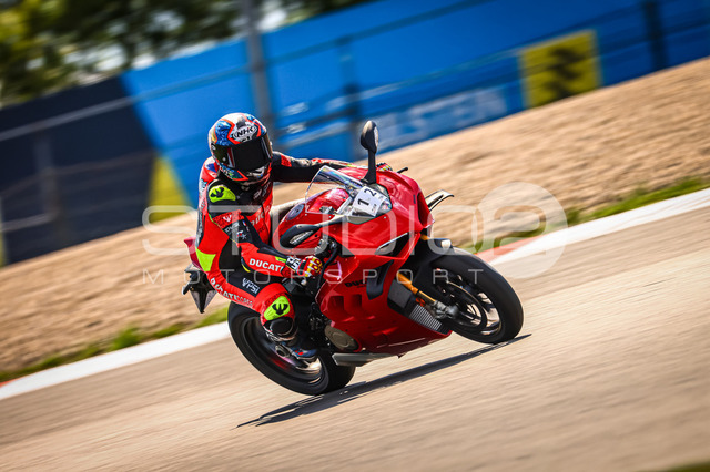 0012-240624_NR-034_12 | Deine Full-Service-Agentur für ✔️Videoproduktionen und ✔️Motorsportfotografie Jetzt Angebot anfragen!