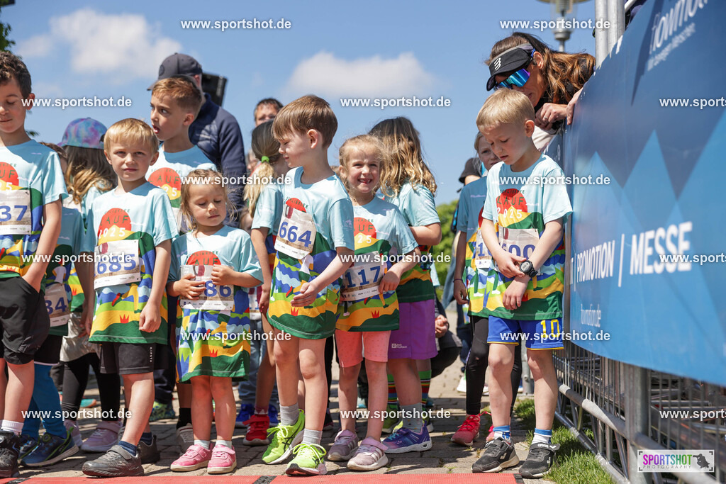 VJ__9082 | Schlierseelauf 2025 #schlierseelauf #flowmotion #yourpictrs #sportshot_your_pictrs Copyright:www.sportshot.de
