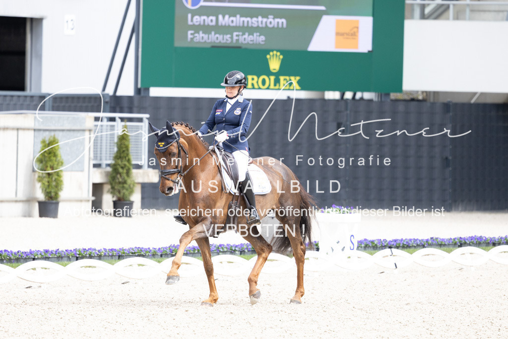 126A1205 | jasminmetznerfotografie